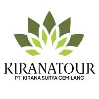 PT. Kirana Surya Gemilang logo - Similar company to Pt Bakau Creative Indonesia