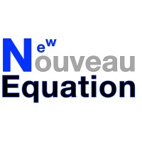 Nouveau Equation Consulting Llp