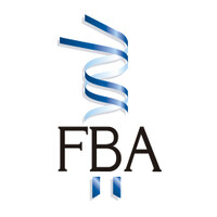 Fundacion Bioquimica Argentina logo - Similar company to Atomprotect