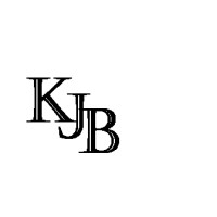 Kathleen J Bue CPA, LLC logo - Similar company to Dras Cases