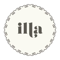 ILLA SAS logo - Similar company to Freius S.R.L.
