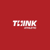 Think Athletic logo - Similar company to Elite Performance Coaching