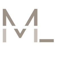 Michelle Lamb Ltd logo - Similar company to Lightwave Architecture