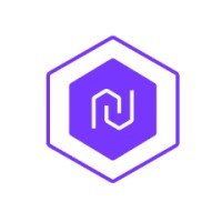 NodeJS LLC logo - Similar company to Nodejs Agency