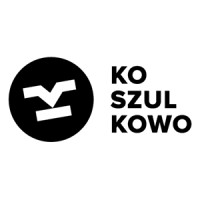 Koszulkowo.Com