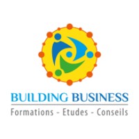 Building Business logo - Similar company to Cerfodes
