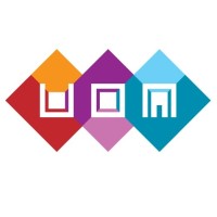Verbruggen Interieur logo - Similar company to Still Design | Acoustic Solutions!