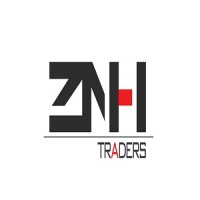 ZNH TRADERS logo - Similar company to Royal Traders