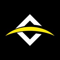 E-Bridge Group logo - Similar company to Segurecommerce