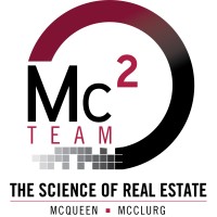 Phoenix Industrial Real Estate of Lee & Associates, Arizona logo - Similar company to Phoenix Pr & Marketing