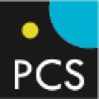 Practical Creative Solutions Pcs