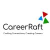 CareerRaft logo - Similar company to Ascella Staffing