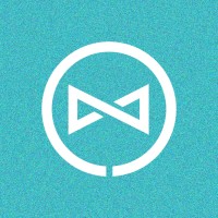 Porte Comunicación logo - Similar company to Enolith