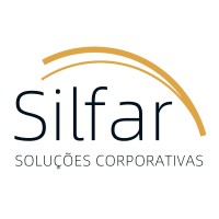 Silfar Soluções Corporativas logo - Similar company to Starcamp Serviços Em Telecomunicações