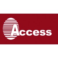 Access Transport Services logo - Similar company to Access Real Estate (Pvt) Ltd.