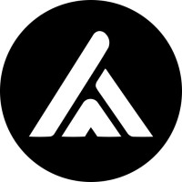 Agentic logo - Similar company to Sch Games