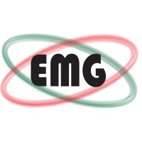 EMG S.r.l. logo - Similar company to Maftec Srl