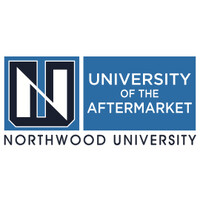 University of the Aftermarket logo - Similar company to Datalink Services