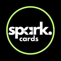 Spark Cards logo - Similar company to Spark