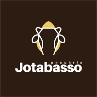 Pecuária Jotabasso logo - Similar company to Arroba Plus Pecuária