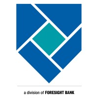 State Bank (Freeport, IL) logo - Similar company to Account Resolution Group, Llc