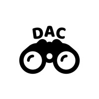 Du Adventurers Club logo - Similar company to Fabxpworld