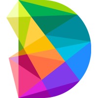 Digitalisierung Dahoam logo - Similar company to Digitalisierung 365
