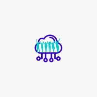 Young Cloud Explorers logo - Similar company to Mrd Futuretech