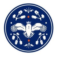 Varnest logo - Similar company to 삼분의일