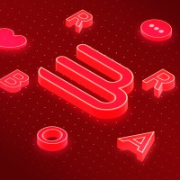 BORRA logo - Similar company to Fixer In Cuba