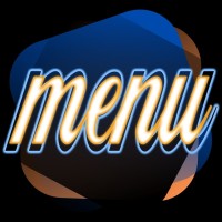 MENU LLC logo - Similar company to Downright Creepy