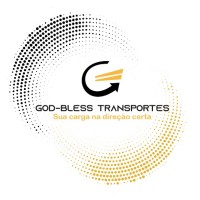 God Bless Transportes e Logistica Ltda logo - Similar company to Transportes Ramthun Ltda