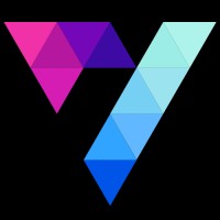 Voxal.ai logo - Similar company to Gizzmo