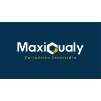 Maxiqualy Contas Contadores Associados