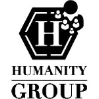 Humanity Group GmbH logo - Similar company to Everlead Iq