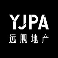 YJ Property Advisory logo - Similar company to Chouchou Media