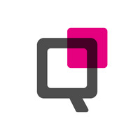 Squaregles logo - Similar company to Sqvgroup