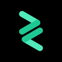 Cicada logo - Similar company to Cicada Technologies