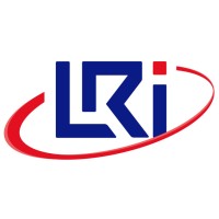 LR INDUSTRIE logo - Similar company to Teste