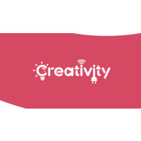 Creativity Marketing & Media Production logo - Similar company to Tp Media Creative