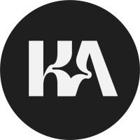 Ka Estudio logo - Similar company to Lobo Marketero
