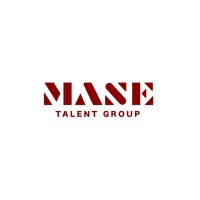 Mase Talent Group logo - Similar company to The Coding Initiative
