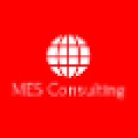 MES Consulting logo - Similar company to M.E.S. Company