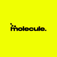 Molecule