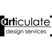 Articulate Design Services logo - Similar company to Projecttributa