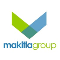 Makitla Group logo - Similar company to Wapct