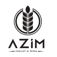 AZİM İMALAT PAZ. GIDA İNŞ. TEKS. SAN. VE TİC. LTD. ŞTİ logo - Similar company to Alhakimco