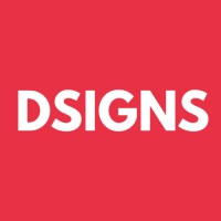 DSIGNS AUSTRALIA logo - Similar company to Deets
