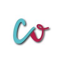 Code Wizards logo - Similar company to Codewizards