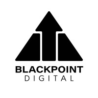 Blackpoint Digital Inc.